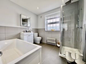 Photo 9- click for photo gallery